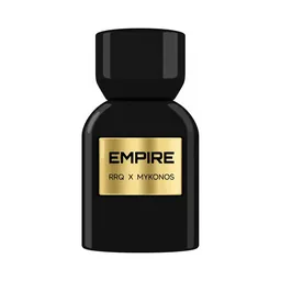 Mykonos Empire