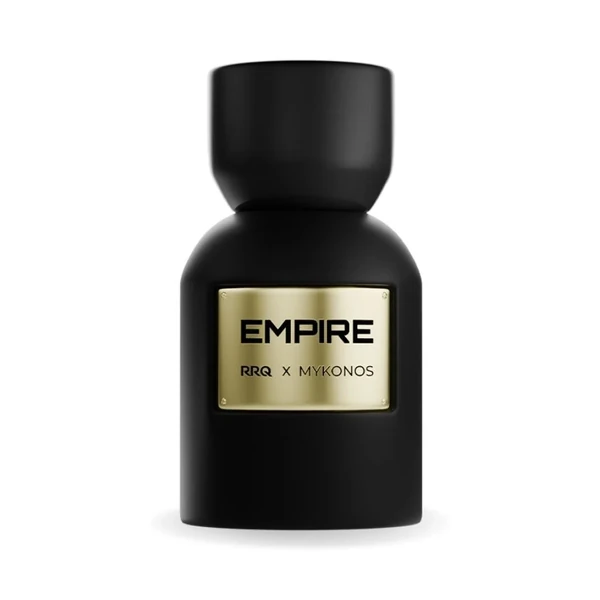 Mykonos Empire