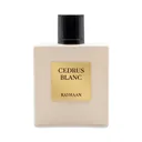 Rayhaan Cedrus Blanc