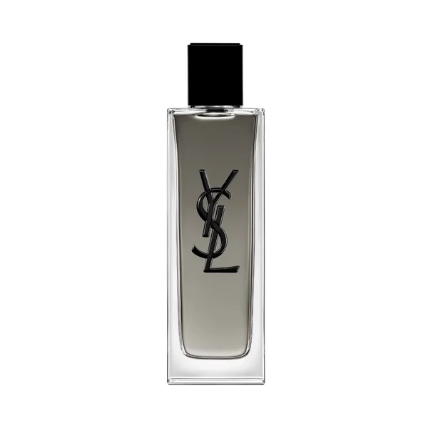 Yves Saint Laurent MYSLF EDT Intense