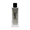 Yves Saint Laurent MYSLF EDT Intense