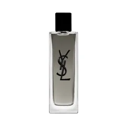 Yves Saint Laurent MYSLF EDT Intense