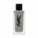 Yves Saint Laurent MYSLF EDT Intense