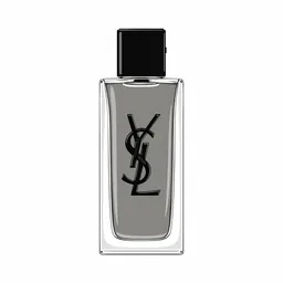 Yves Saint Laurent MYSLF EDT Intense