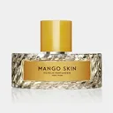 Vilhelm Parfumerie Mango Skin