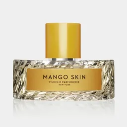 Vilhelm Parfumerie Mango Skin