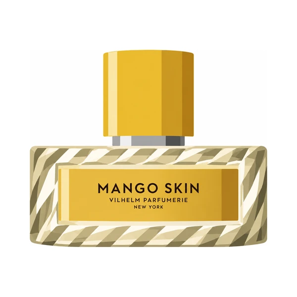 Vilhelm Parfumerie Mango Skin