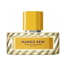 Vilhelm Parfumerie Mango Skin bottle