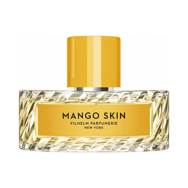 Vilhelm Parfumerie Mango Skin