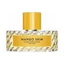 Vilhelm Parfumerie Mango Skin
