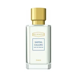 Ex Nihilo Santal Calling