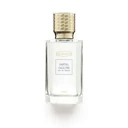 Ex Nihilo Santal Calling