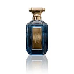 Velixir Icarus
