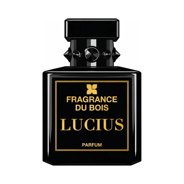 Fragrance Du Bois Lucius