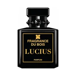 Fragrance Du Bois Lucius