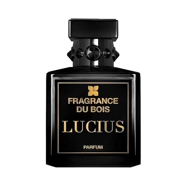 Fragrance Du Bois Lucius
