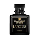 Fragrance Du Bois Lucius