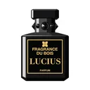 Fragrance Du Bois Lucius