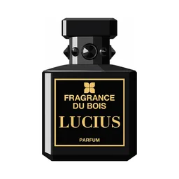 Fragrance Du Bois Lucius