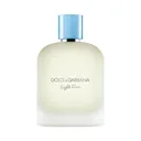 Dolce&Gabbana Light Blue Pour Homme EDT
