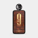 Afnan 9PM Elixir