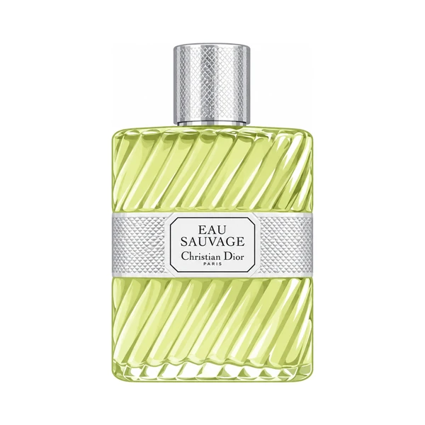 Dior Eau Sauvage EDT