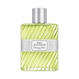 Dior Eau Sauvage EDT