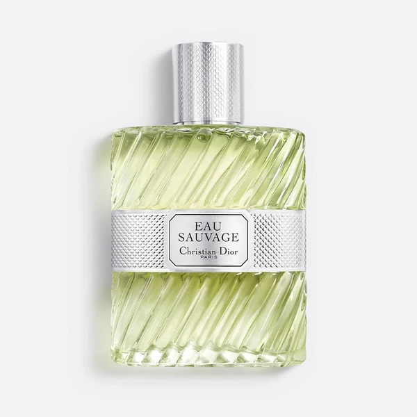 Dior Eau Sauvage EDT