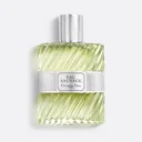 Dior Eau Sauvage EDT