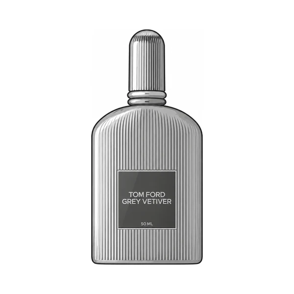 Tom Ford Grey Vetiver Parfum