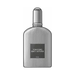 Tom Ford Grey Vetiver Parfum