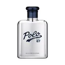 Ralph Lauren Polo 67 EDP Extreme