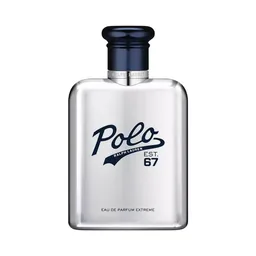 Ralph Lauren Polo 67 EDP Extreme