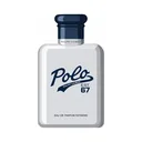 Ralph Lauren Polo 67 EDP Extreme
