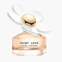 Marc Jacobs Daisy Love