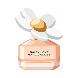 Marc Jacobs Daisy Love