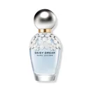 Marc Jacobs Daisy Dream