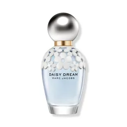 Marc Jacobs Daisy Dream