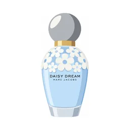 Marc Jacobs Daisy Dream