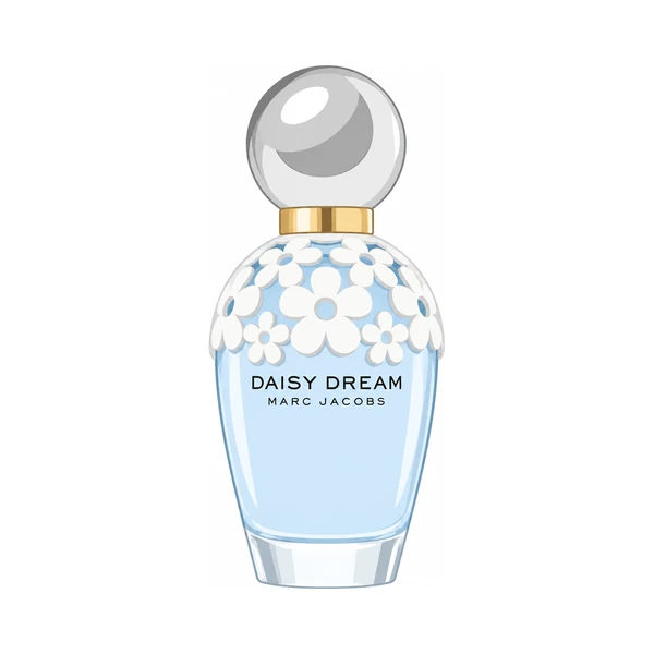 Marc Jacobs Daisy Dream