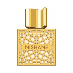 Nishane Hacivat Oud