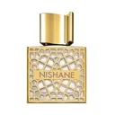 Nishane Hacivat Oud