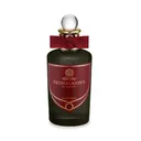 Penhaligons Halfeti Leather