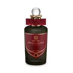 Penhaligons Halfeti Leather
