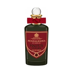 Penhaligons Halfeti Leather