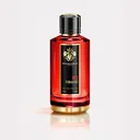 Mancera Red Tobacco