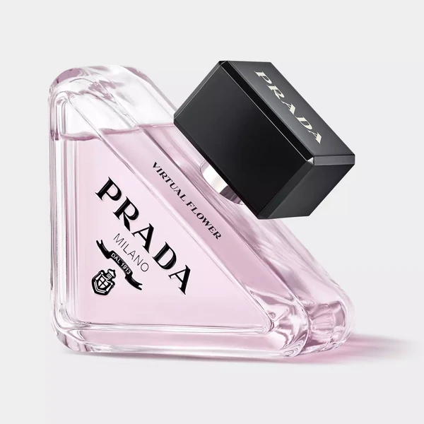 Prada Paradoxe Virtual Flower