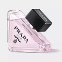 Prada Paradoxe Virtual Flower