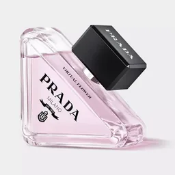 Prada Paradoxe Virtual Flower