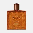 Versace Eros Najim